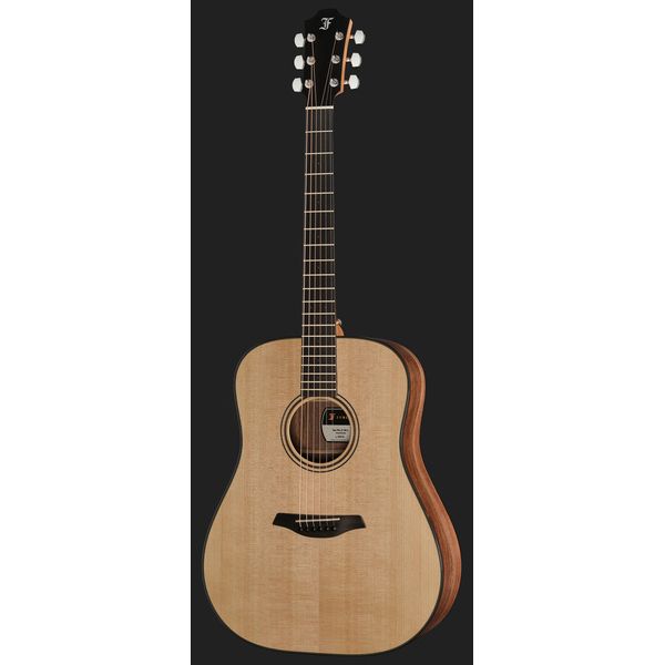Furch Blue Plus D-SW a w/GB