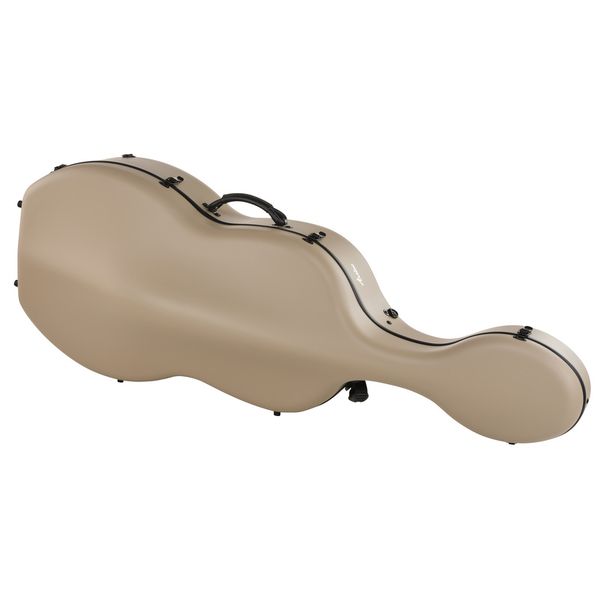 Artino CC-620L Muse Cello Case MB