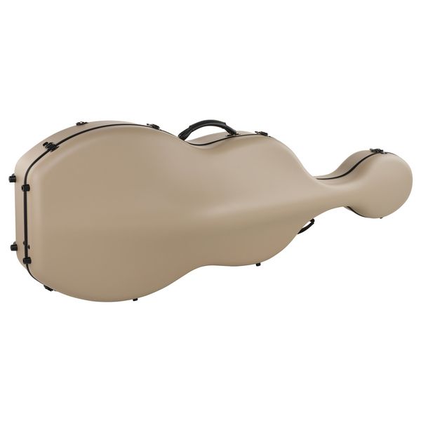 Artino CC-620L Muse Cello Case MB