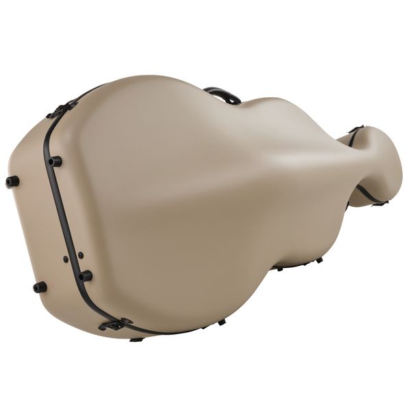 Artino CC-620L Muse Cello Case MB