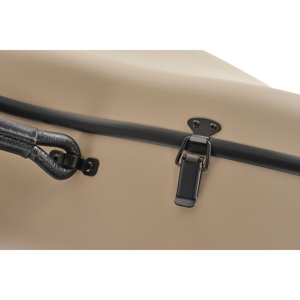 Artino CC-620L Muse Cello Case MB