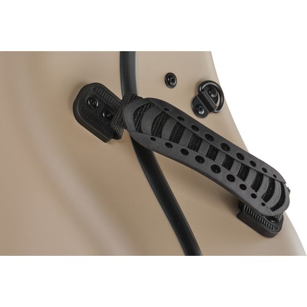 Artino CC-620L Muse Cello Case MB