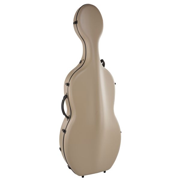 Artino CC-620L Muse Cello Case MB