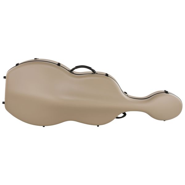 Artino CC-620L Muse Cello Case MB