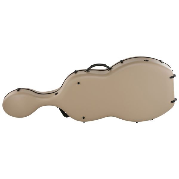 Artino CC-620L Muse Cello Case MB