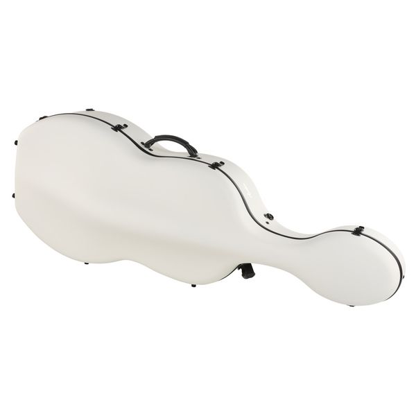 Artino CC-620L Muse Cello Case SW