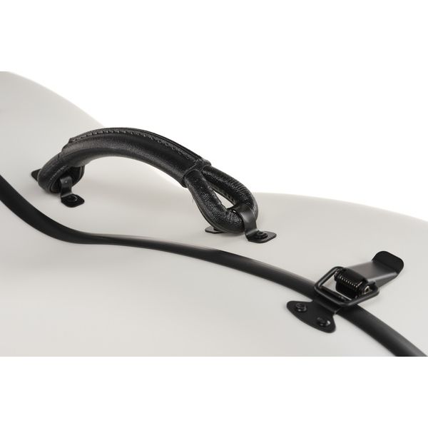 Artino CC-620L Muse Cello Case SW