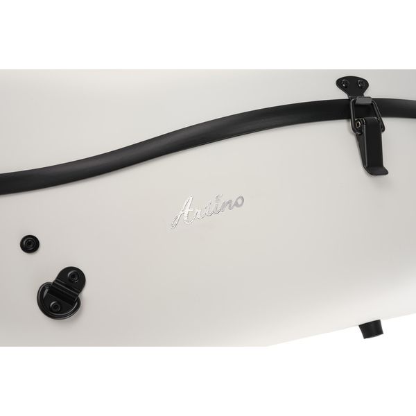 Artino CC-620L Muse Cello Case SW