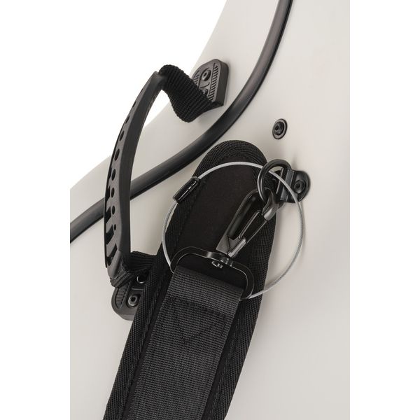 Artino CC-620L Muse Cello Case SW