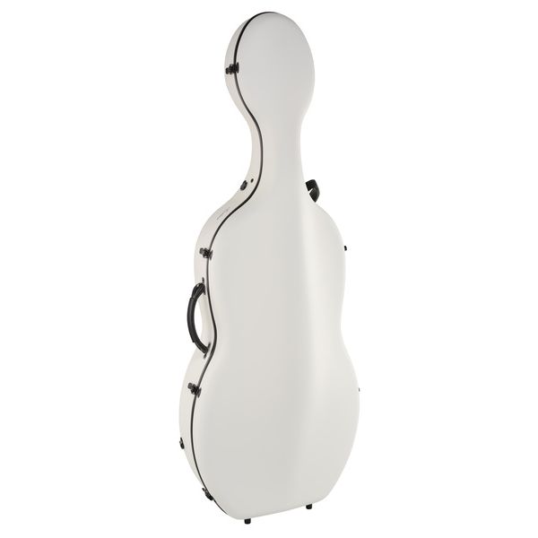 Artino CC-620L Muse Cello Case SW