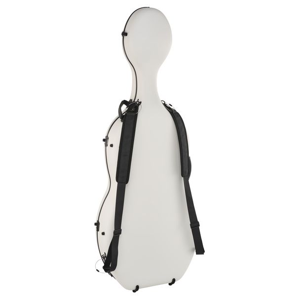 Artino CC-620L Muse Cello Case SW