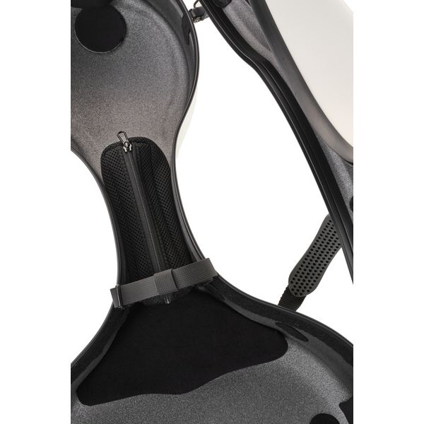 Artino CC-620L Muse Cello Case SW