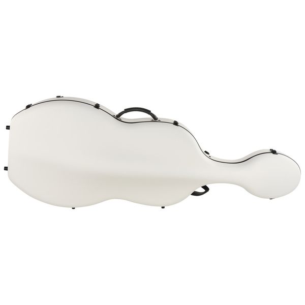 Artino CC-620L Muse Cello Case SW