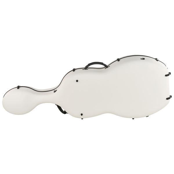 Artino CC-620L Muse Cello Case SW