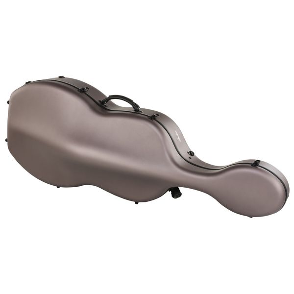 Artino CC-620L Muse Cello Case GG