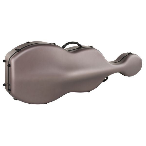 Artino CC-620L Muse Cello Case GG