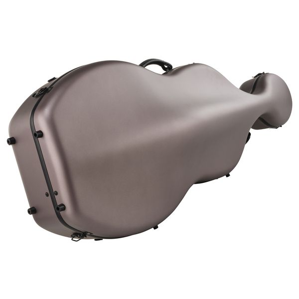 Artino CC-620L Muse Cello Case GG