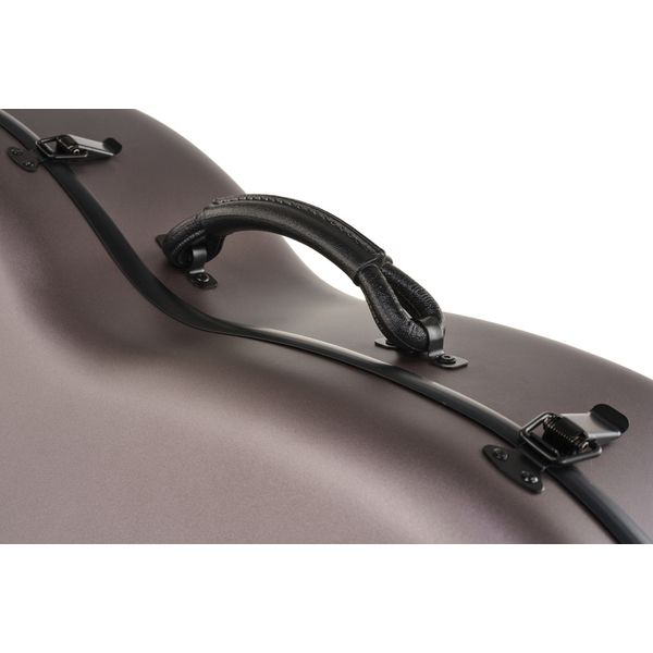 Artino CC-620L Muse Cello Case GG