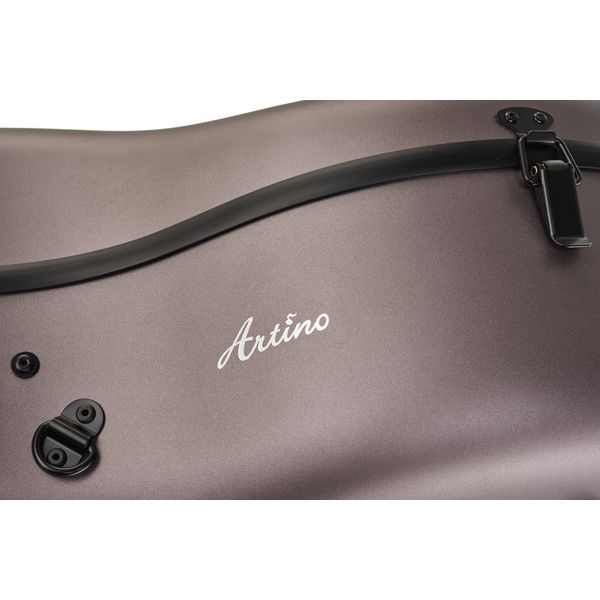 Artino CC-620L Muse Cello Case GG
