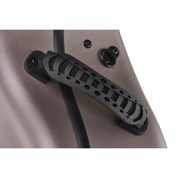 Artino CC-620L Muse Cello Case GG