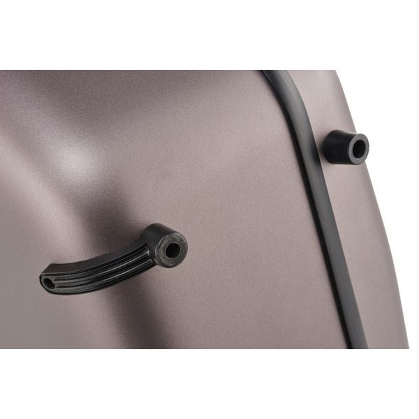 Artino CC-620L Muse Cello Case GG