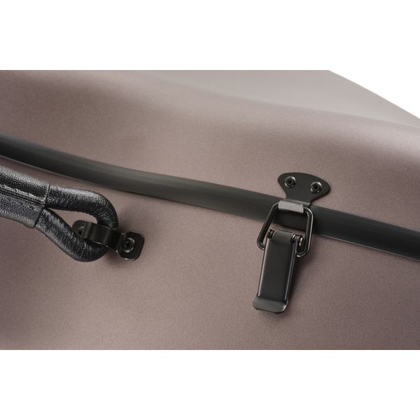 Artino CC-620L Muse Cello Case GG