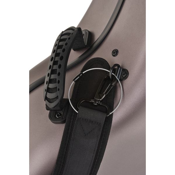 Artino CC-620L Muse Cello Case GG