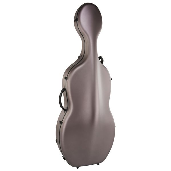 Artino CC-620L Muse Cello Case GG