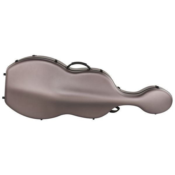Artino CC-620L Muse Cello Case GG