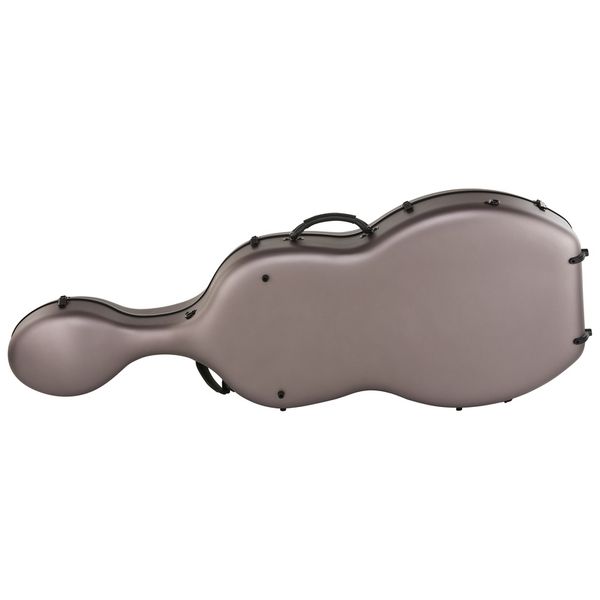 Artino CC-620L Muse Cello Case GG