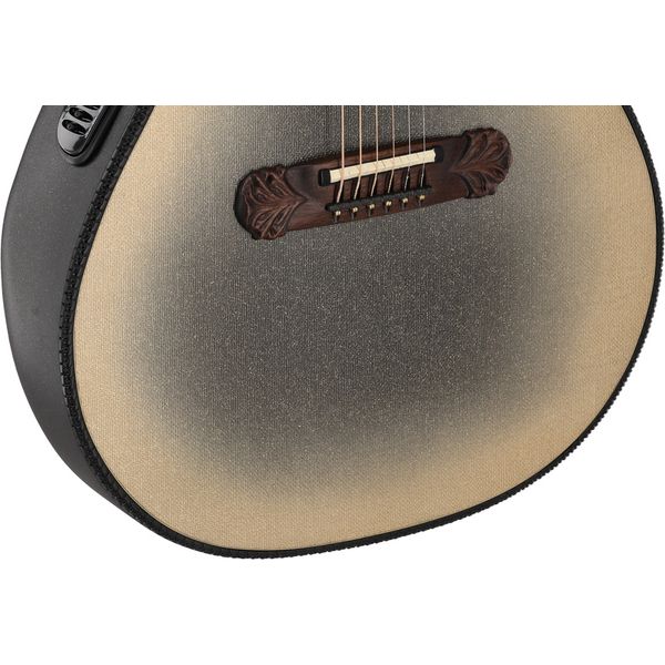 Adamas 1678-AG-G 50th Anni DNC LTD