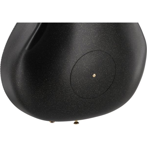 Adamas 1678-AG-G 50th Anni DNC LTD