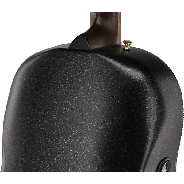 Adamas 1678-AG-G 50th Anni DNC LTD