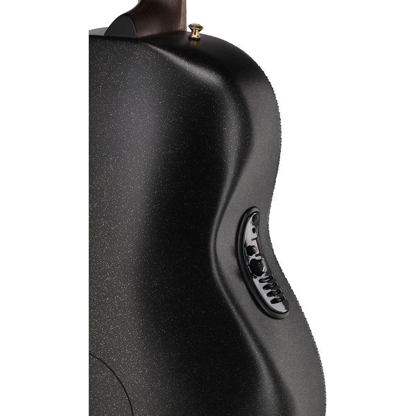 Adamas 1678-AG-G 50th Anni DNC LTD