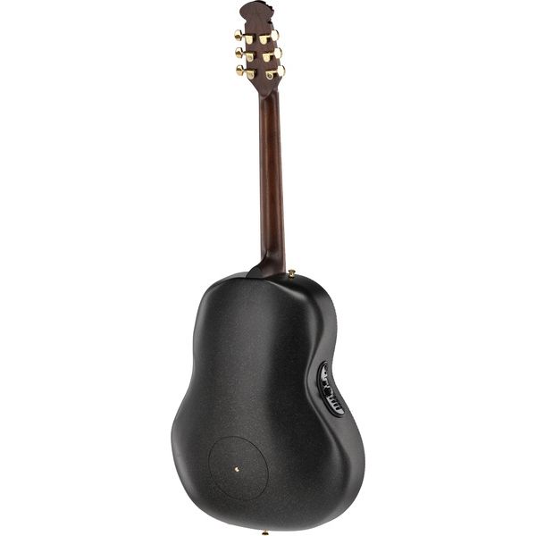 Adamas 1678-AG-G 50th Anni DNC LTD