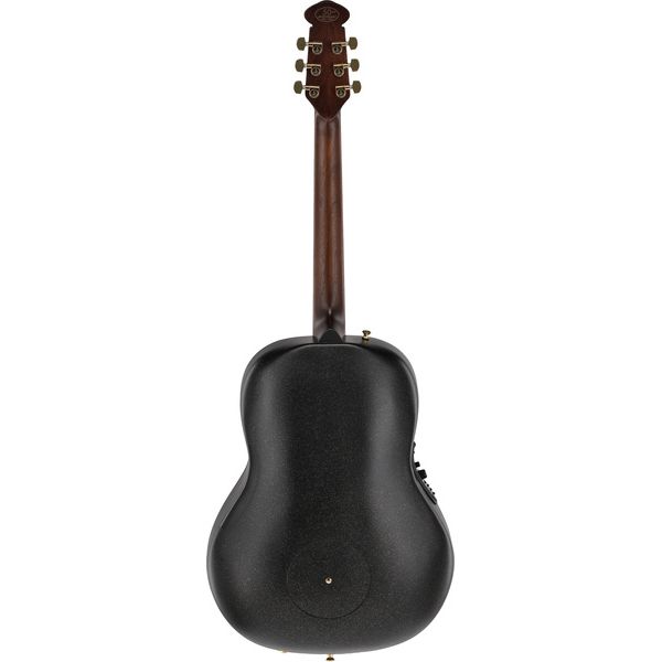 Adamas 1678-AG-G 50th Anni DNC LTD