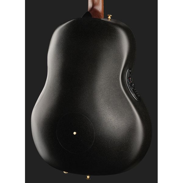 Adamas 1687-AG-G 50th Anni DNC LTD