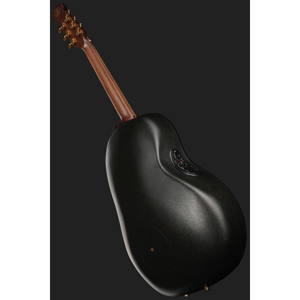 Adamas 1687-AG-G 50th Anni DNC LTD