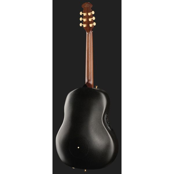 Adamas 1687-AG-G 50th Anni DNC LTD