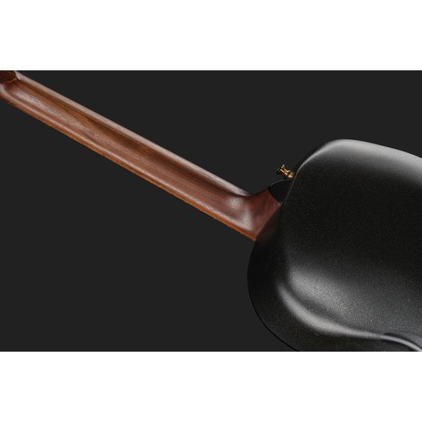 Adamas 1687-AG-G 50th Anni DNC LTD