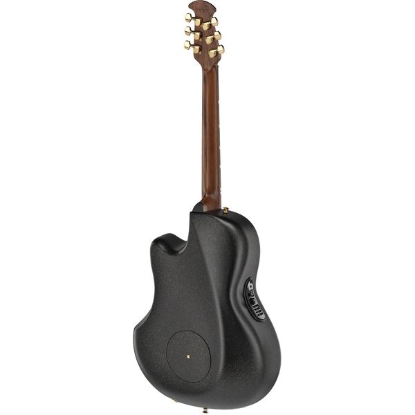 Adamas MD80-AG-G 50th Anni MDC LTD