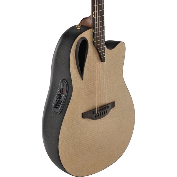 Adamas MD80-AG-G 50th Anni MDC LTD