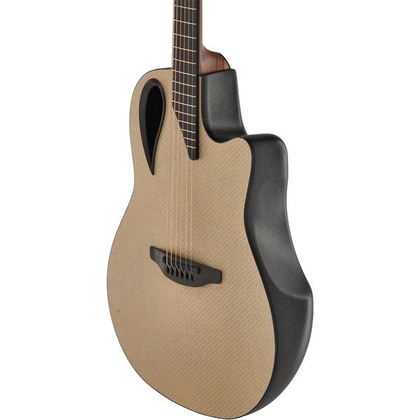 Adamas MD80-AG-G 50th Anni MDC LTD