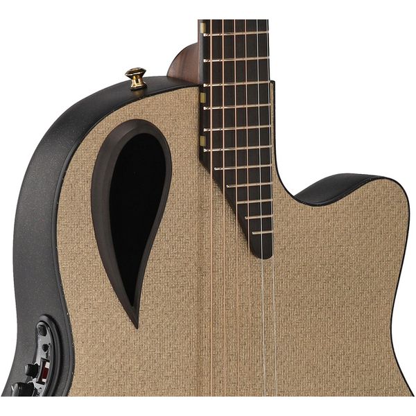 Adamas MD80-AG-G 50th Anni MDC LTD