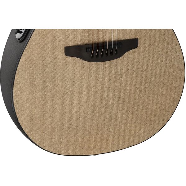 Adamas MD80-AG-G 50th Anni MDC LTD