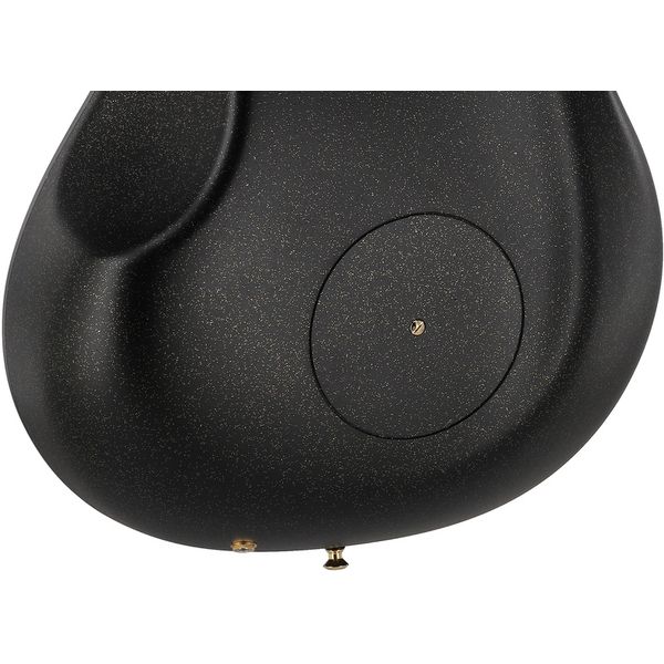 Adamas MD80-AG-G 50th Anni MDC LTD