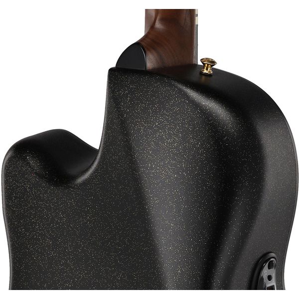 Adamas MD80-AG-G 50th Anni MDC LTD