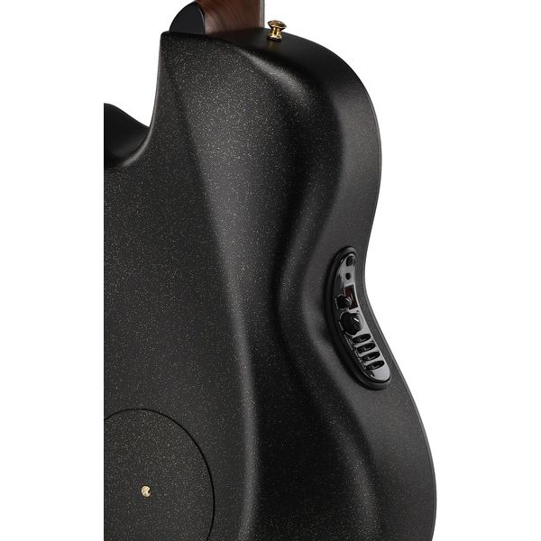 Adamas MD80-AG-G 50th Anni MDC LTD