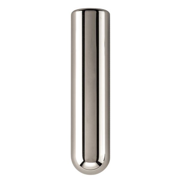 Dunlop 930 StSt Tonebar 3-3/8 x 13/16