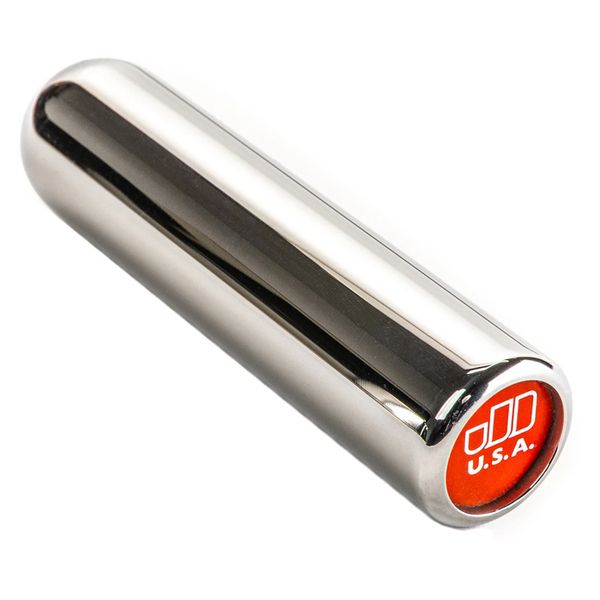 Dunlop 930 StSt Tonebar 3-3/8 x 13/16